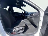 Hyundai i30 1.6 CRDi STyle 7DCT