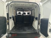 Fiat Doblo DOBLO CARGO 1.3 MJ Easy 3L
