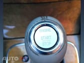 Mercedes-Benz CLS 320 Top gama