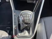 Volkswagen Polo 1.0 TSI Confortline