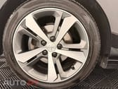Peugeot 308 PureTech 130 Stop & Start Allure