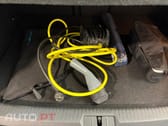 Volkswagen Golf 1.4 TSI Hybrid GTE DSG6