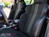 Renault Mégane 1.5 Blue dCi GT Line