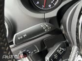 Audi A3 Sportback 1.8 TFSi S-line S tronic