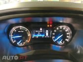 Ford Ranger 2.0 TDCi CL XL 4WD