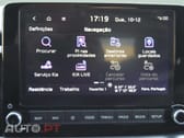 Kia Stonic 1.0 T-GDi Drive
