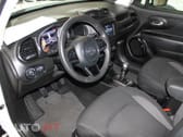 Jeep Renegade 1.6 MJD Night Eagle