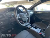 Ford Focus 1.0 EcoBoost Active Aut.