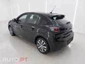 Peugeot E-208 50 kWh Active Pack