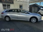 Hyundai i40 1.7 CRDi Blue Comfort
