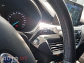 Ford Focus SW 1.5 TDCi EcoBlue Titanium