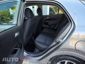 Kia Picanto 1.0 CVVT Urban