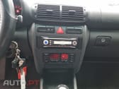 Audi A3 1.6