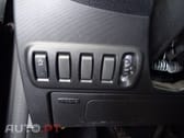 Smart ForTwo 1.0 Passion 71