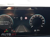 Volkswagen T-Roc 1.5 eTSI Life DSG