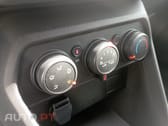 Dacia Sandero Expression
