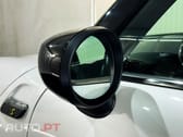 MINI Cooper Cooper SE Premium Classic