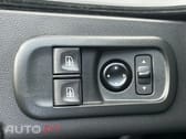 Renault Master ND