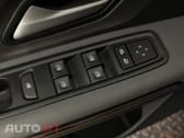 Dacia Sandero Sandero 1.0 TCe Stepway Extreme