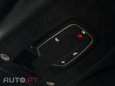 Audi A5 40 TDI quattro S tronic