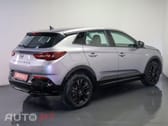 Opel Grandland (X) 1.5D GS AT