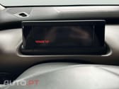 Citroen C4 Cactus 1.2 PureTech Feel