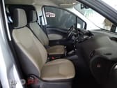 Ford Tourneo 1.5 TDCi Titanium