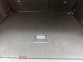 Peugeot 3008 1.2 PureTech Active Pack