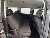 Ford Tourneo Grand Connect 1.5 EcoBoost Titanium