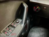 Seat Ibiza 1.0 TSI STYLE DSG 7v