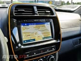 Dacia Spring Electric 45 Comfort Plus