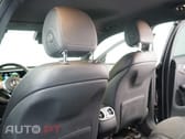 Mercedes-Benz EQC 400 4Matic