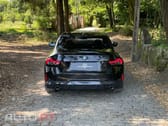 BMW 220 i Coupe Pack M Auto