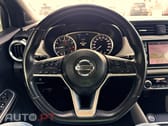 Nissan Micra 0.9 IG-T Visia S/S