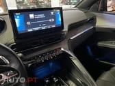 Peugeot 3008 1.6 Hybrid GT Pack e-EAT8