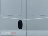 Renault Trafic L2H2