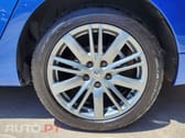 Renault Mégane Sport Tourer 1.5 dCi GT Line