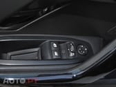 Peugeot 208 1.6 THP Allure