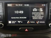 Kia Soul 64kWh