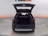 Mitsubishi Outlander 2.4 PHEV Intense