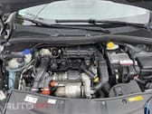 Peugeot 2008 1.6 BlueHDi Allure