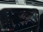 Volkswagen Passat 1.4 TSI GTE+ Plug-in
