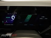 Renault Rafale Rafale 1.2 Hyper Hybrid E-Tech Esprit Alpine