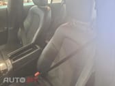 Mercedes-Benz A 250 Style Plus Aut.