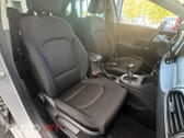 Hyundai i30 1.0 T-GDI Style+Navi