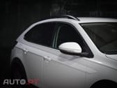 Volkswagen Taigo 1.0
