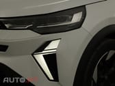 Renault Captur Captur 1.0 TCe Techno
