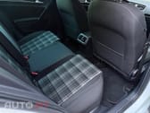 Volkswagen Golf 2.0 TDi GTD