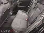 Polestar 2 Long Range Dual I.V.A DEDUTIVEL