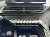 Peugeot 3008 1.6 Hybrid4 GT Pack e-EAT8